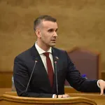 Spajić najavio “Euro model”: Od januara novi rast zarada,...