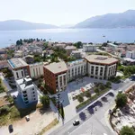 Sporo se investira u hotel "Tivat"