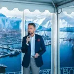 Adriatic Film Awards u oktobru u Tivtu