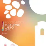 Kultura preuzima grad: Podgorica postaje velika scena umjetnosti i...
