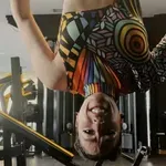 Labia i Bustin Džiber objavili "Ogledalce"