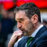 Perijev trener preuzima Crvenu zvezdu