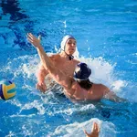 Titula ostaje na Škveru, Jadran m:tel 14. put šampion Crne Gore