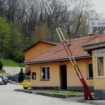 Disciplinski zbog davanja Lekićevog računa: odluka izvršne...