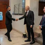Kuća sjećanja Crne Gore proslavila veliki jubilej