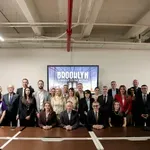 Crnogorski privrednici u Bruklinskoj privrednoj komori: Prilika za...