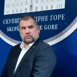 Nabavka 86 vojnih vozila iz Italije kasni, Vlada odobrila izmjene...