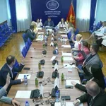 Zakon o obaveznom zdravstvenom osiguranju dobio zeleno svjetlo...