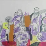 Doživljaji koji se nižu i nadograđuju