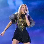 Eli Goulding najavila novi album