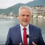 Satler: Zapadni Balkan nema bližeg partnera od EU