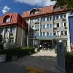 Ne manjka znanja, već uske ekspertize