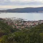 Država crta novi PUP za četiri puta više novca