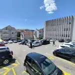 Dobit preduzeća smanjena deset puta