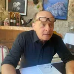 Poznati slovenački ornitolog Borut Stumberger upozorava: Na Solani...