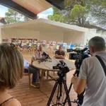 Ada Bojana opet na mapama svijeta: Direktor "Ulcinjske rivijere" o...