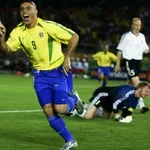 Koreja - Japan 2002: Ronaldo je mogao sam