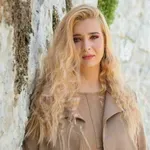 Sara Stijović odabrana za MIDPOINT Writers' Room 2026