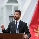 Milatović čestitao mladim "lavicama": Pred crnogorskim rukometom...
