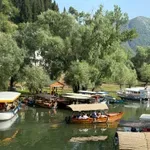 Turistička oaza sa brojnim problemima: Skoro 25.000 turista...