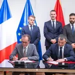 Monteput: Potpisan Memorandum o razumijevanju za razvoj dionice...