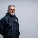 Zeta se vratila tamo gdje pripada, Popović: Nije kraj, već početak...