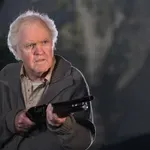 Ubijen glumac Džejms Hendi