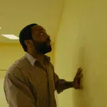 Reditelj filma "Backrooms": AI je kulturno i ekonomsko propadanje