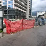 Sukob Jovanović - Slovinići se nastavlja: Ni odluka suda u Kotoru...