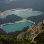 Sa ovakvim zakonom nema zaštite prirode: ASK dala veći broj...