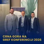 Uprava za igre na sreću na konferenciji u Sofiji: Opredijeljeni da...