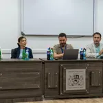 Počinje prvo izdanje Cattaro Teen festivala