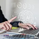 Inteligencija koja nedostaje vještačkoj inteligenciji
