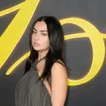 Charlie XCX: Put od muzičara do glumca je „krindž“
