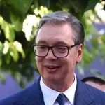 Vučić: Izjava Paunović ne odražava moju volju niti politiku Srbije
