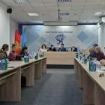 Socijalni savjet 10. juna o OKU, bolovanjima i refundacijama