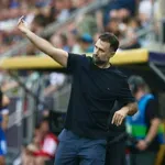 Sokoli nisu poraženi u junu, ali Vučinić je oštar i ljut: Ne...