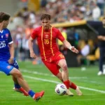 Veliki remi za CSKA u Atini, Penja spriječio Gaševića da bude heroj
