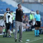 Marić: Ogroman bod i svaka čast djevojkama