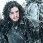 Harington otvoreno govorio o rehabilitaciji