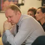 Đilas: Srbija sa zavišću može da gleda napredak Crne Gore i...