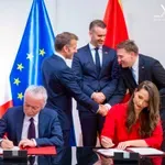 Šimun: Svaka generacija ima svoj istorijski zadatak, naš je da...