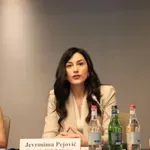 Pejović o izborima u Jermeniji: Politička polarizacija,...