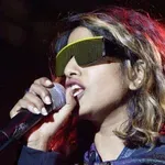 M.I.A. otkrila kako je uklonjena sa turneje Kid Kadija