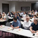 Održan 24. obavezni državni seminar za rukometne trenere
