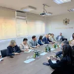 Uprava carina: Važan korak ka uspostavljanju savremene, efikasne i...