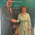 Vuković: Vlada ima cilj da se kroz reforme, investicije i...