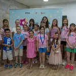 Festival Cattaro Junior biće održan večeras