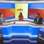 Pravedno i kvalitetno obrazovanje alat za izlazak iz kruga...