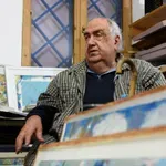 “Polje znakova” Dragana Karadžića u slavu dva jubileja